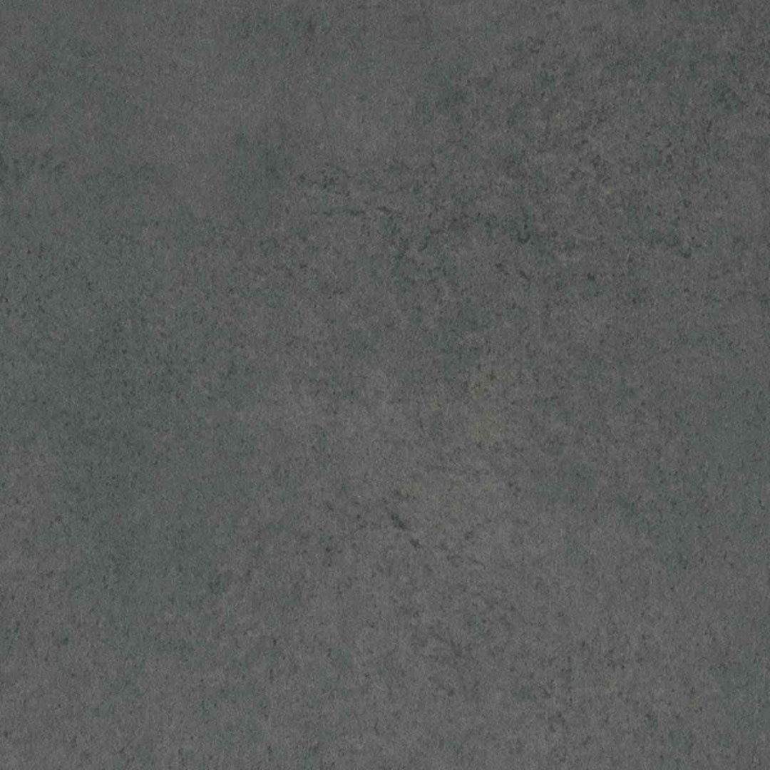 Encaustic Storm, Amtico Signature