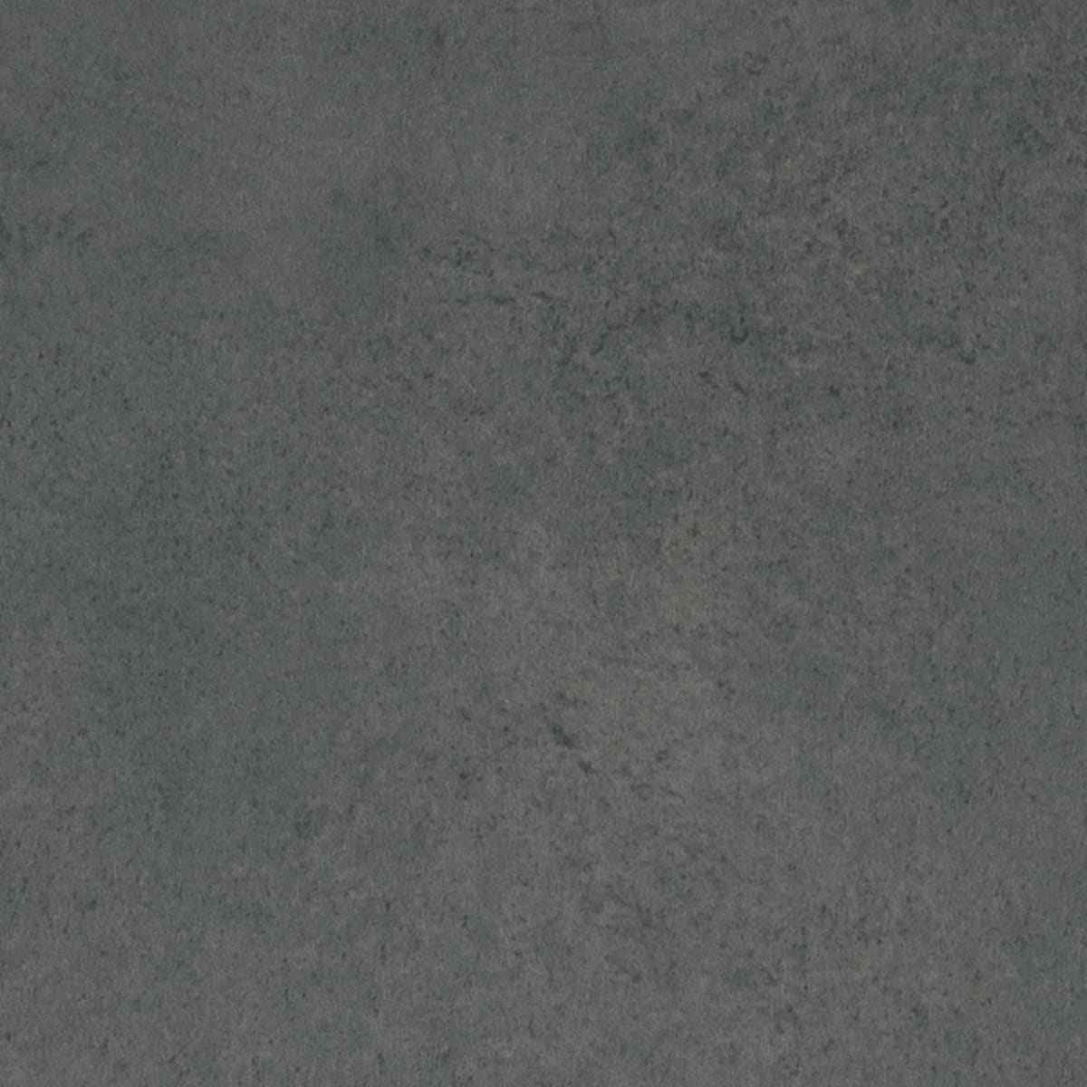 Encaustic Storm, Amtico Signature, Sample
