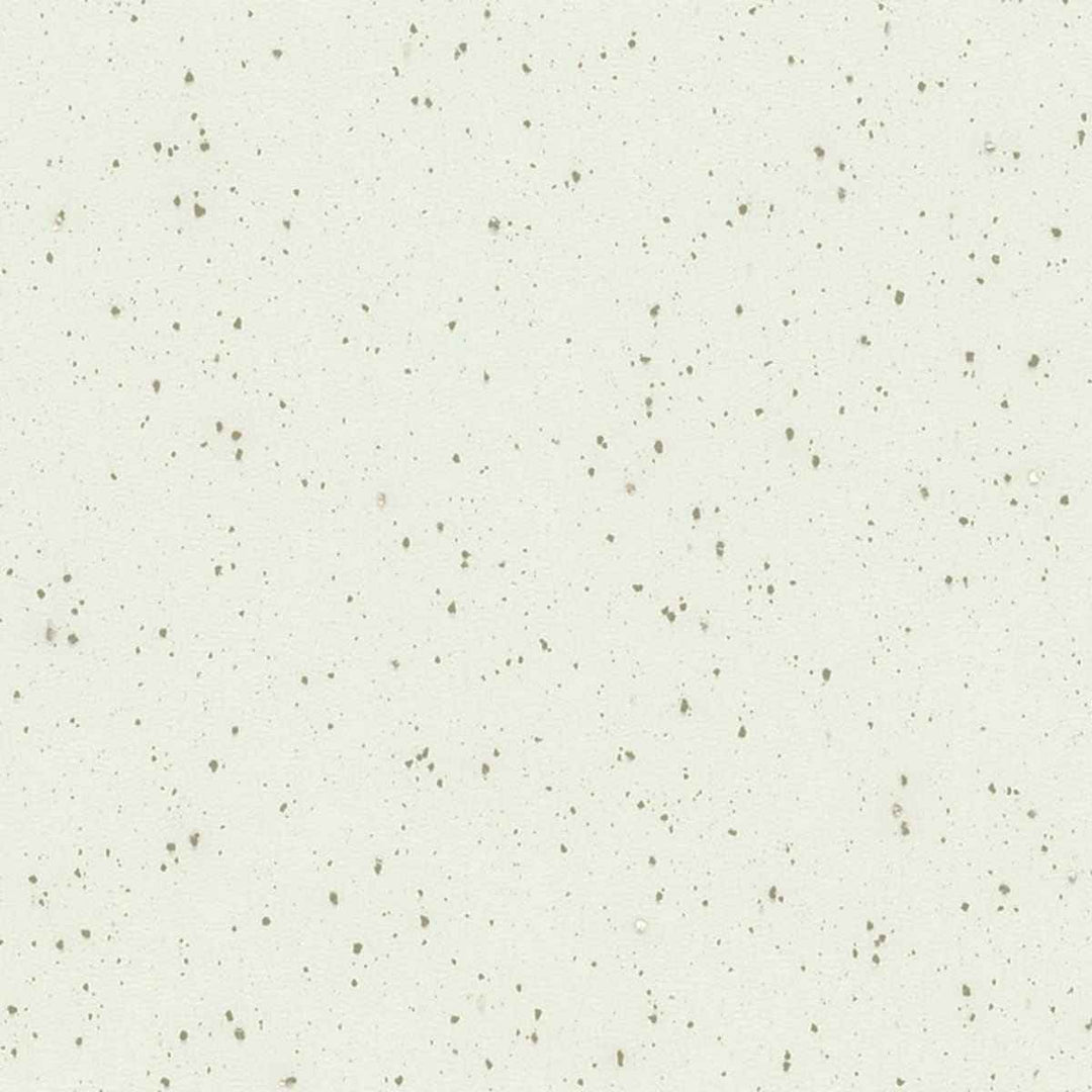 Glint Orb, Amtico Signature, Sample