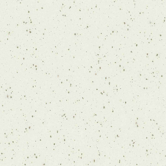 Glint Orb, Amtico Signature, Sample