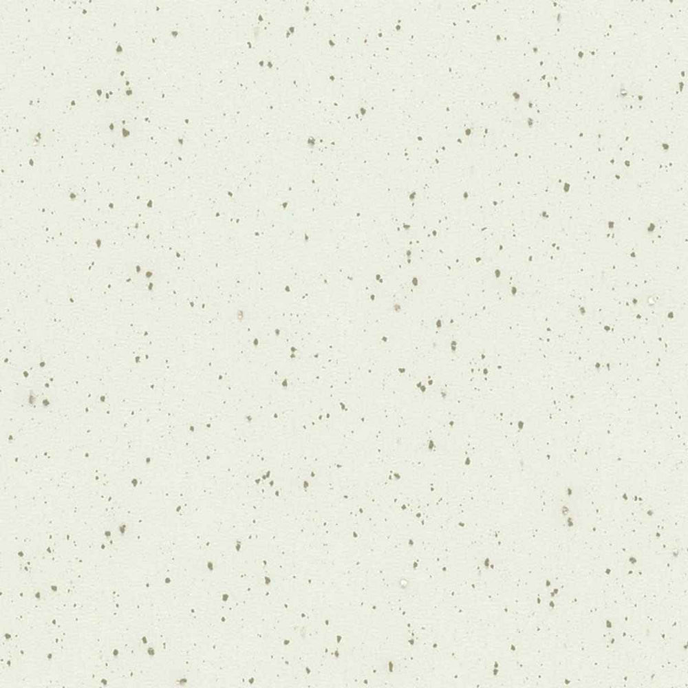 Glint Orb, Amtico Signature £75.99m2