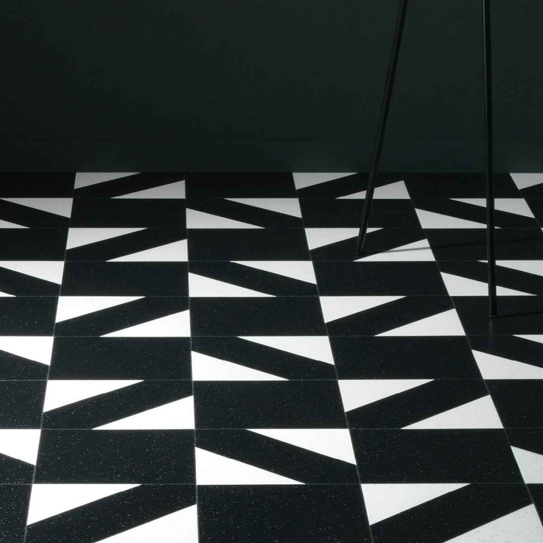 Glint Void, Amtico Signature £75.99m2