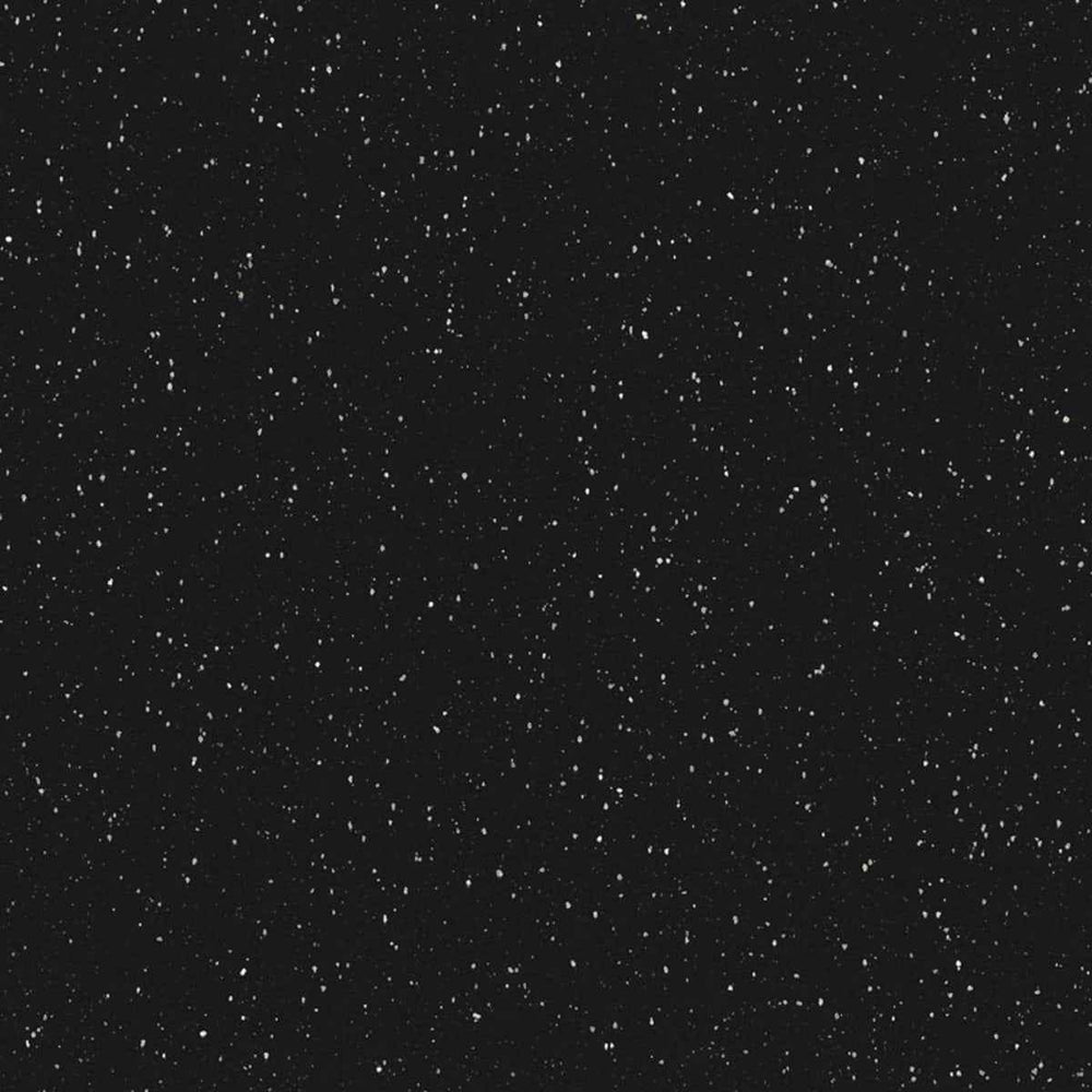 Glint Void, Amtico Signature, Sample