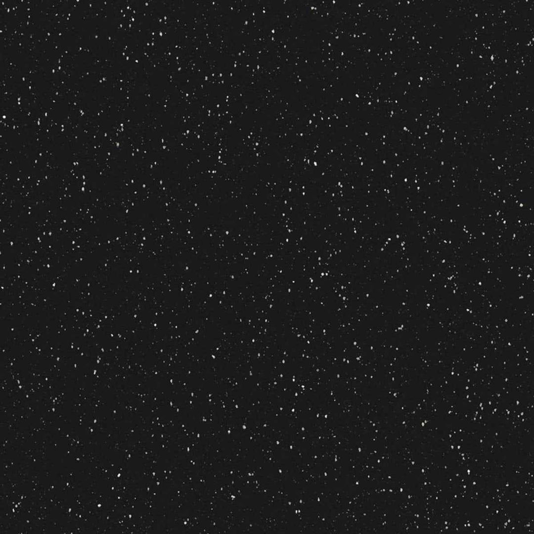 Glint Void, Amtico Signature, Sample