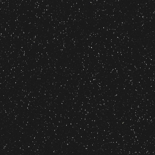 Glint Void, Amtico Signature, Sample