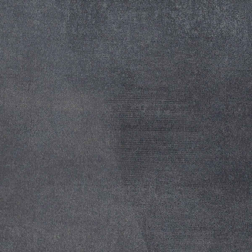 Modernist Vault, Amtico Signature, Sample