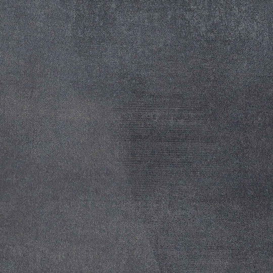 Modernist Vault, Amtico Signature