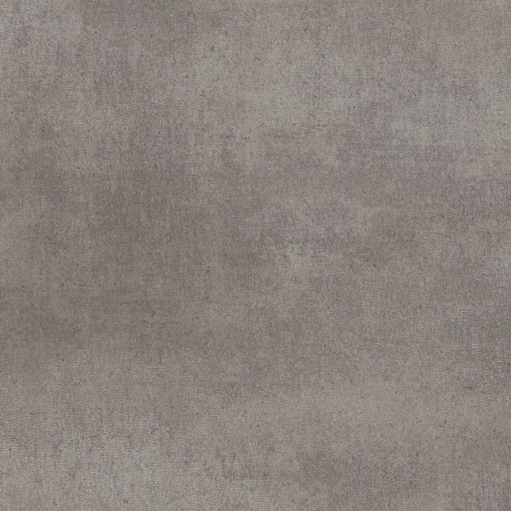 Modernist Frame, Amtico Signature £75.99m2