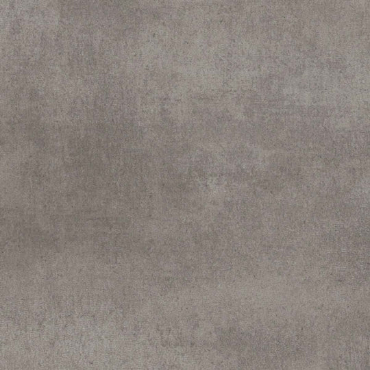 Modernist Frame, Amtico Signature, Sample