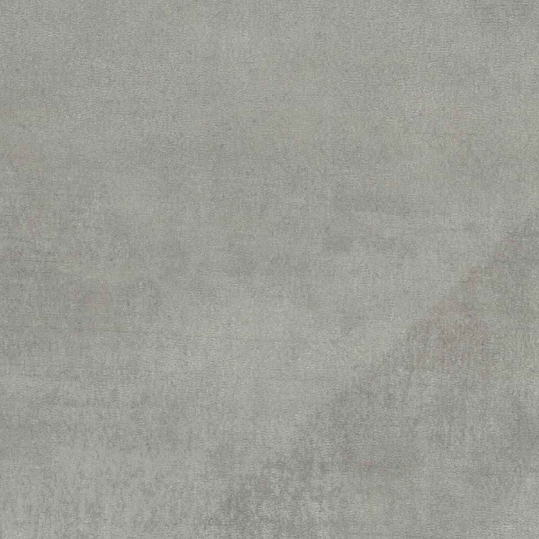 Modernist Spire, Amtico Signature, Sample