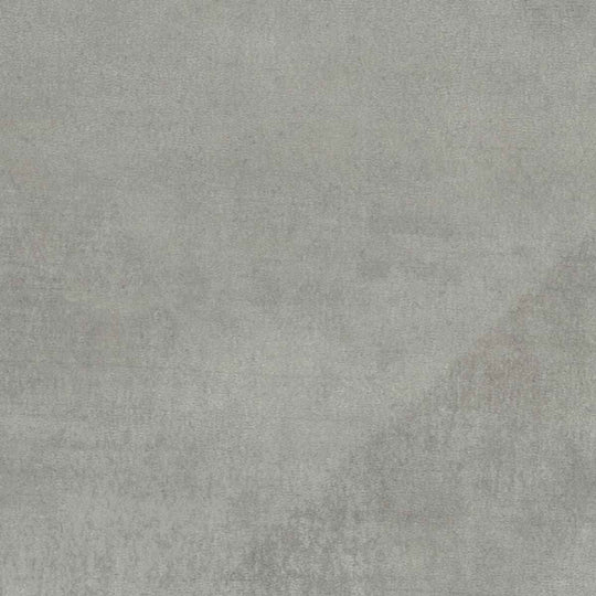 Modernist Spire, Amtico Signature, Sample