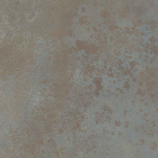 Grey Burnished Metal, Amtico Signature, Sample