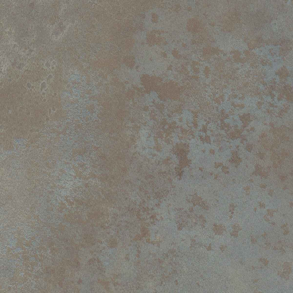 Grey Burnished Metal, Amtico Signature