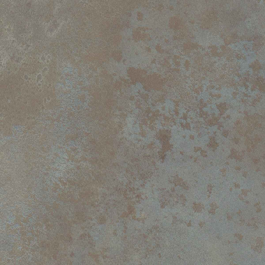 Grey Burnished Metal, Amtico Signature