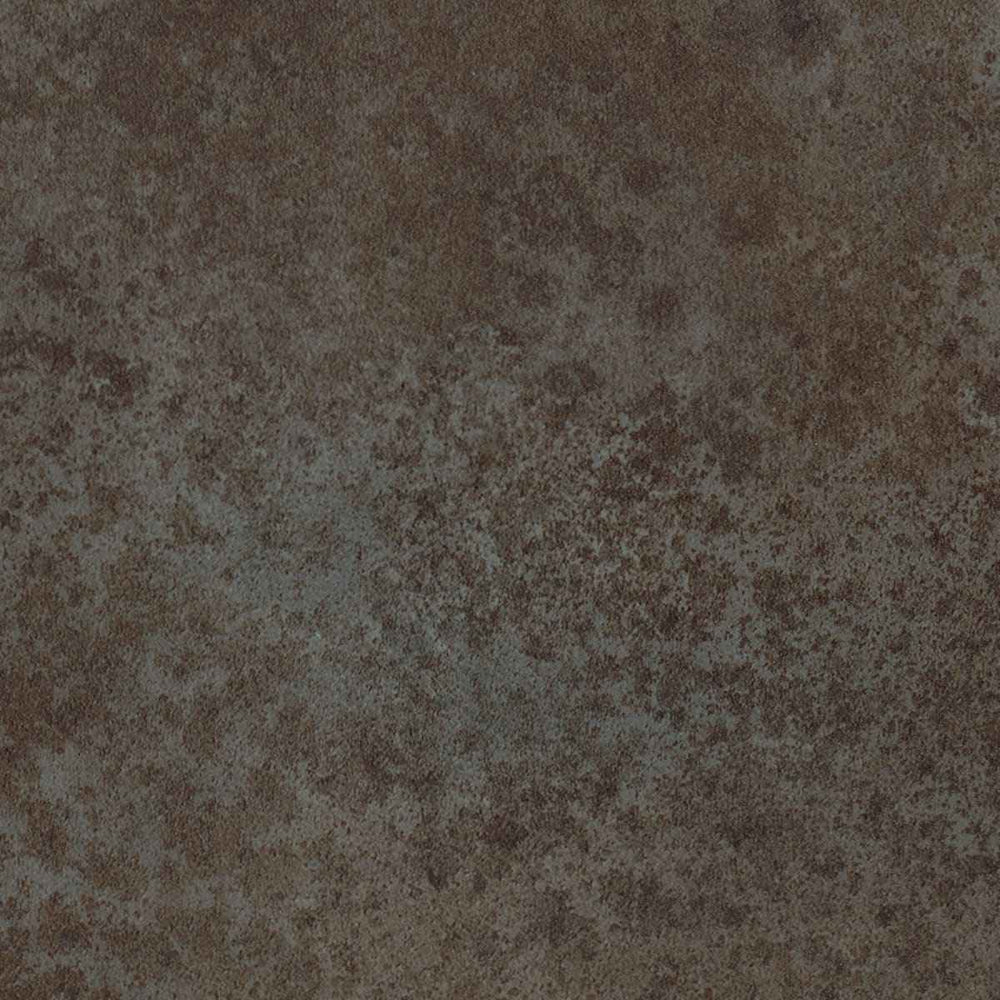 Black Burnished Metal, Amtico Signature