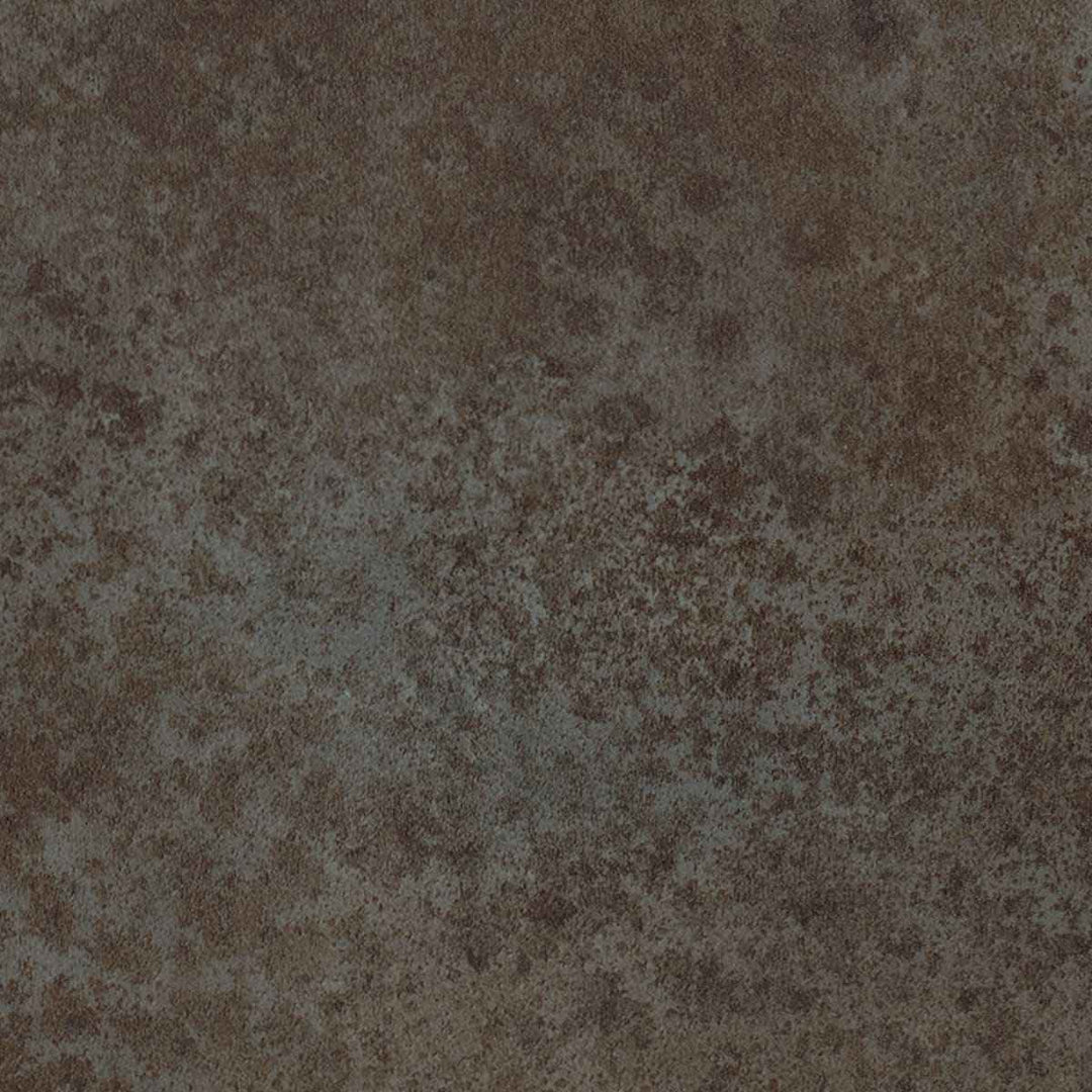 Black Burnished Metal, Amtico Signature