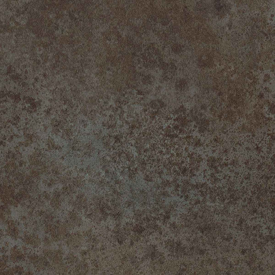 Black Burnished Metal, Amtico Signature