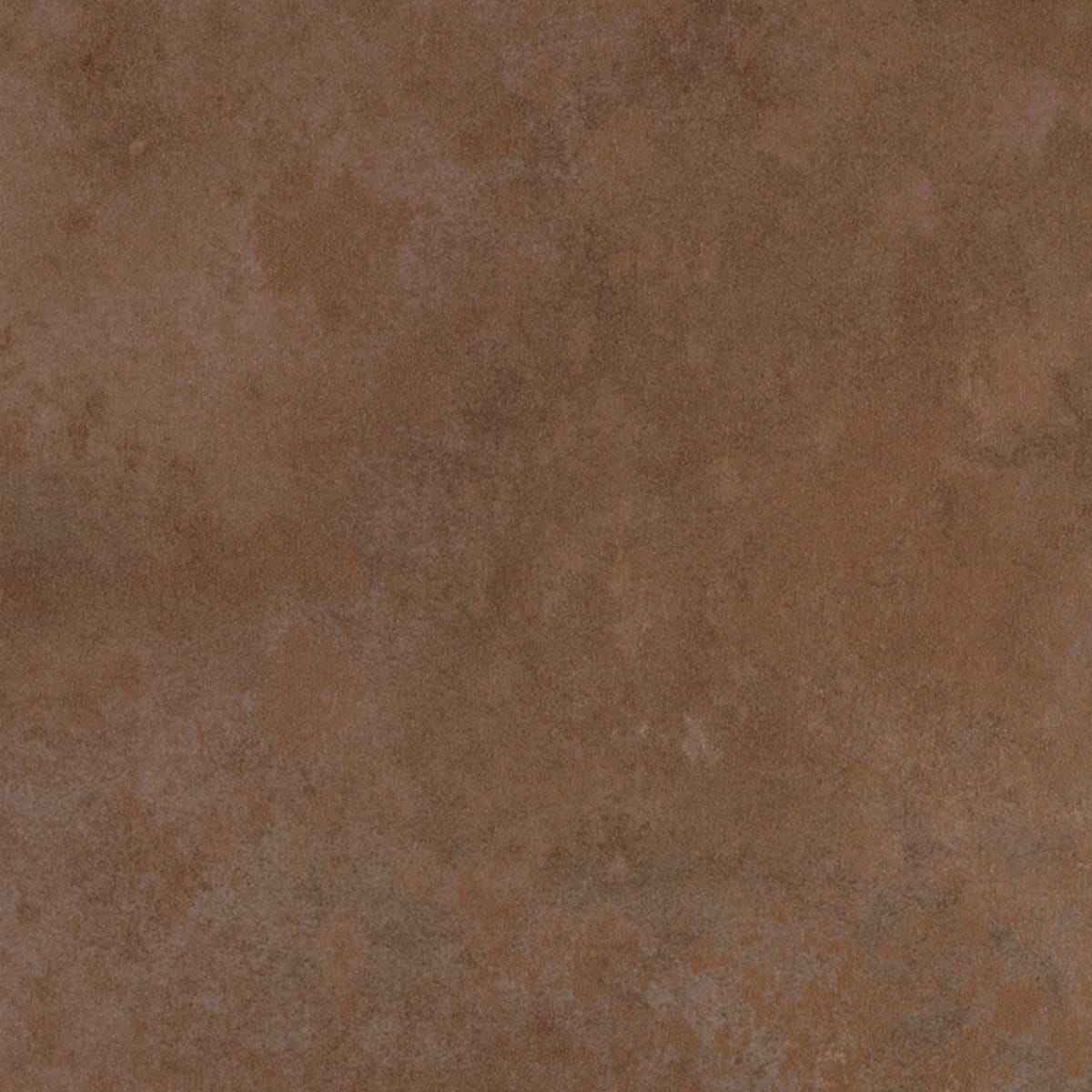 Russet Burnished Metal, Amtico Signature, Sample