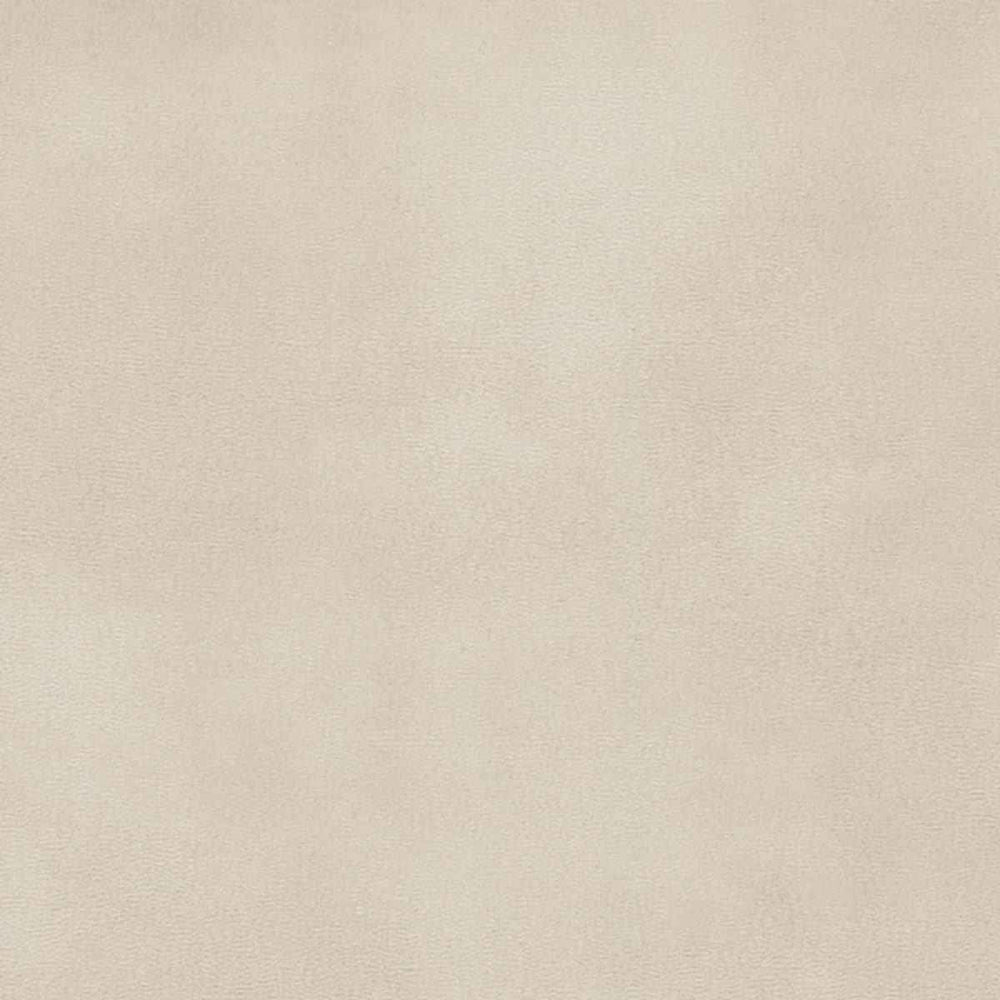 Stucco Quartz, Amtico Signature