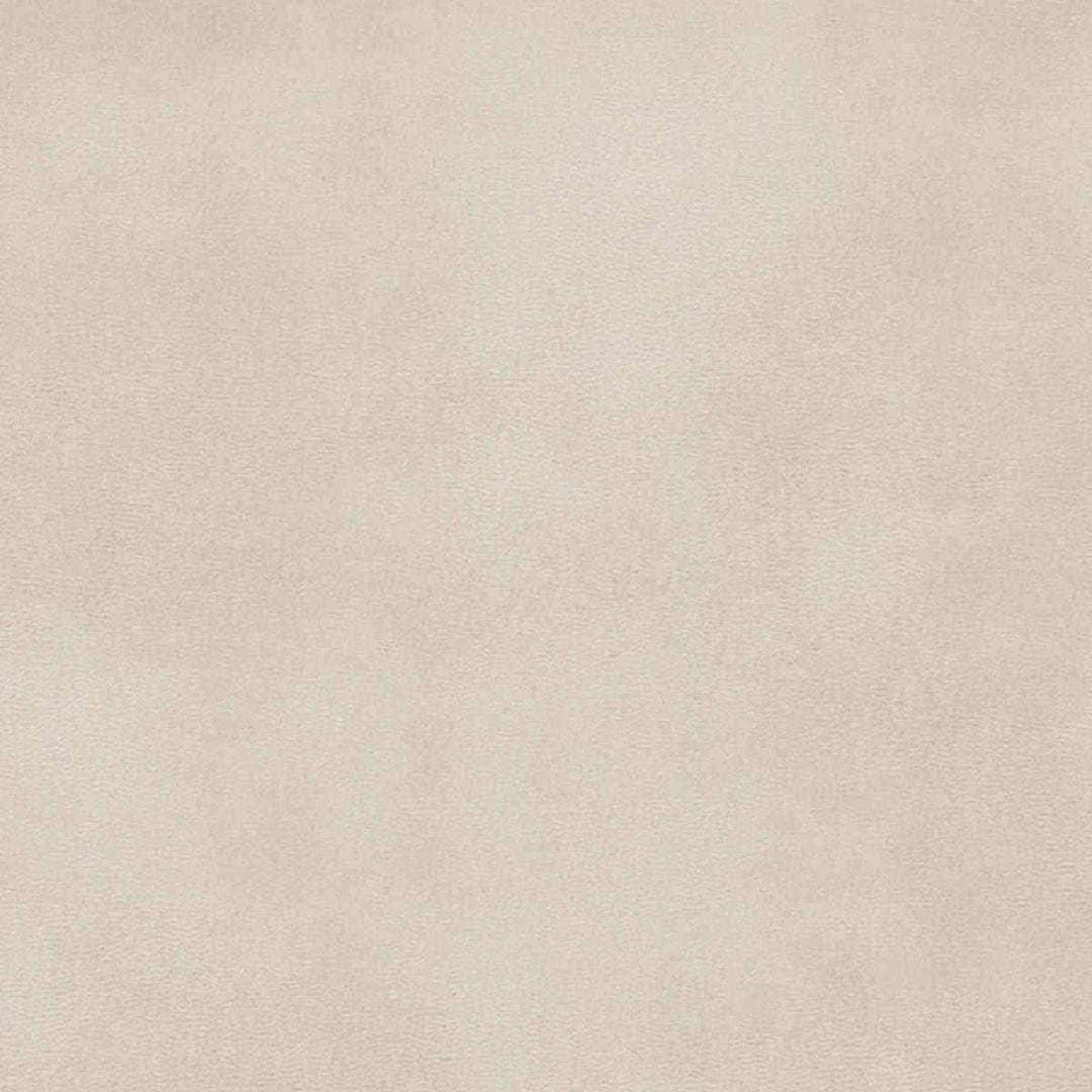 Stucco Quartz, Amtico Signature £75.99m2