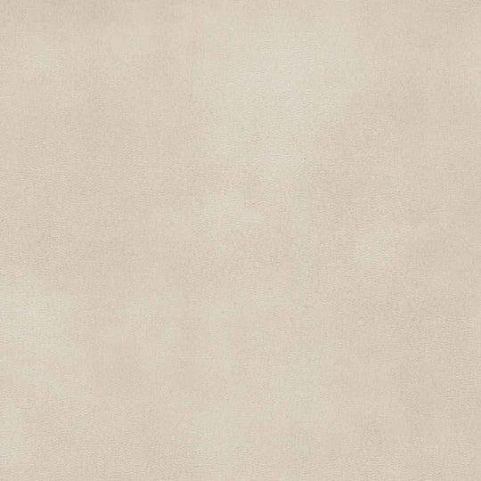 Stucco Quartz, Amtico Signature, Sample
