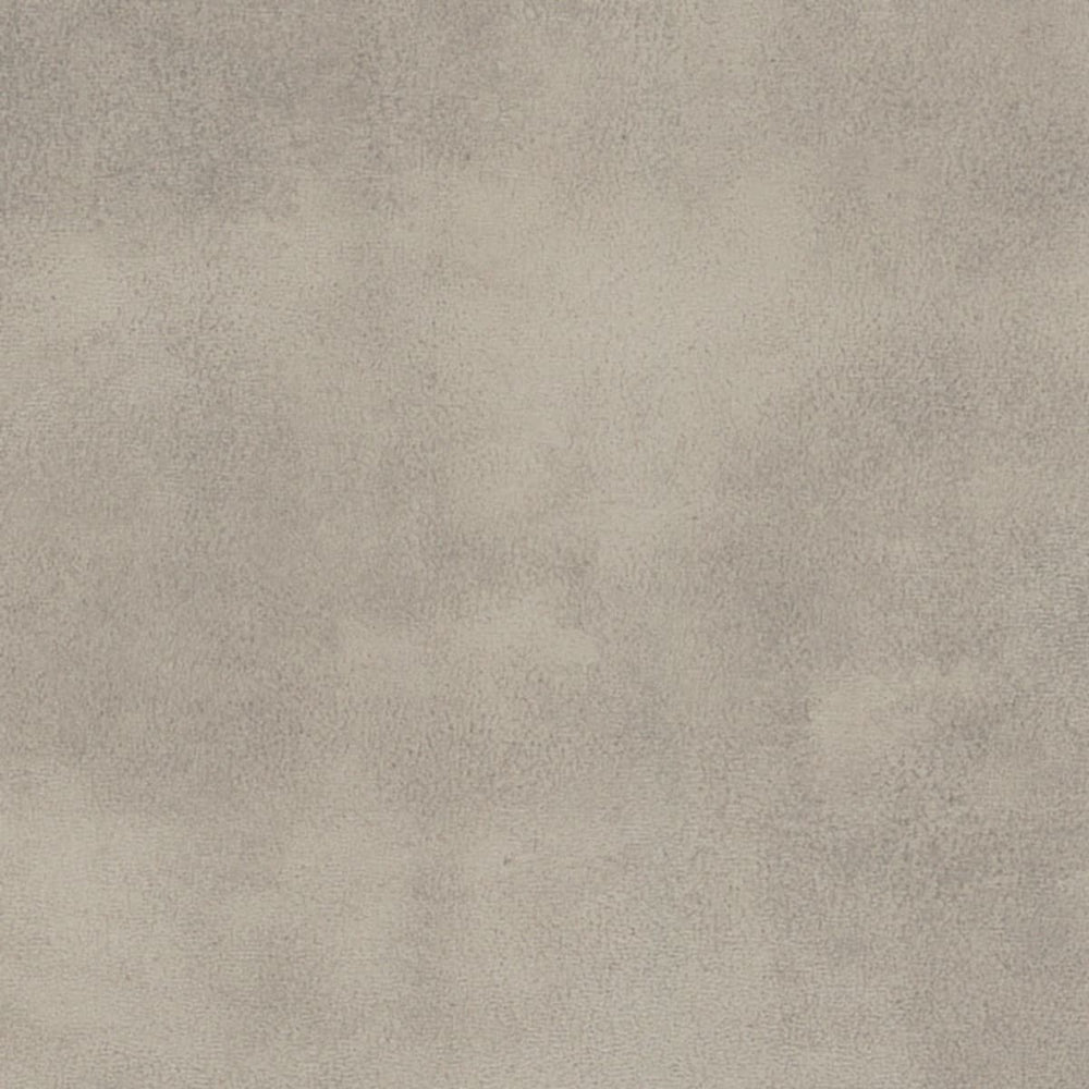 Stucco Putty, Amtico Signature