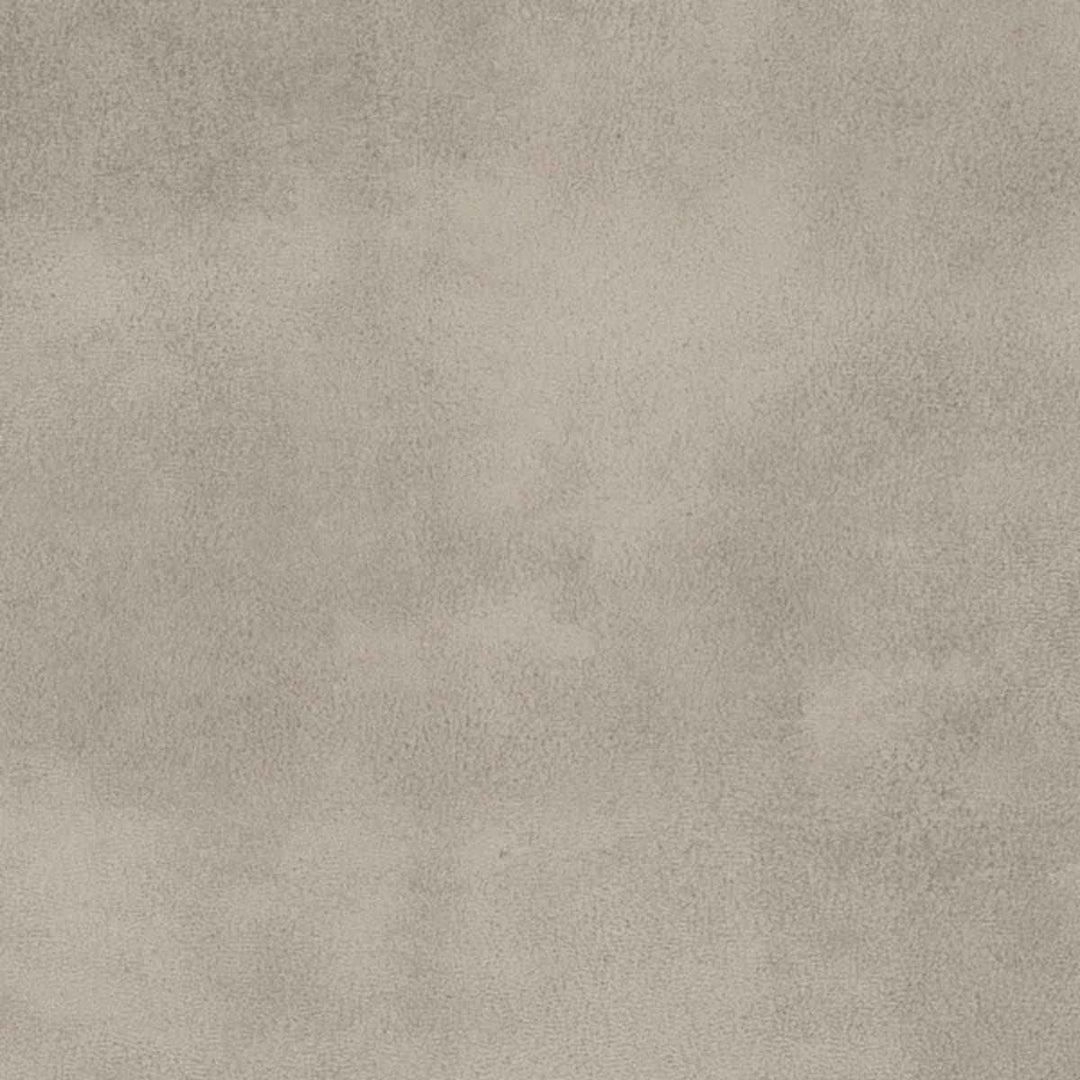 Stucco Putty, Amtico Signature
