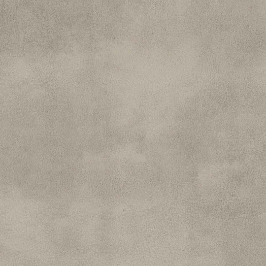 Stucco Putty, Amtico Signature