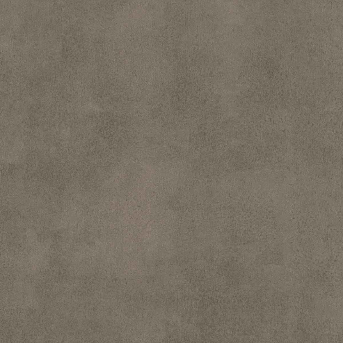 Stucco Elk, Amtico Signature, Sample