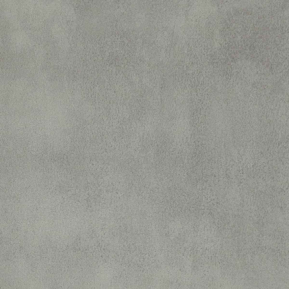 Stucco Pebble, Amtico Signature, Sample