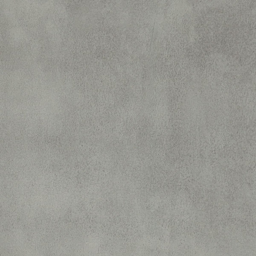 Stucco Pebble, Amtico Signature