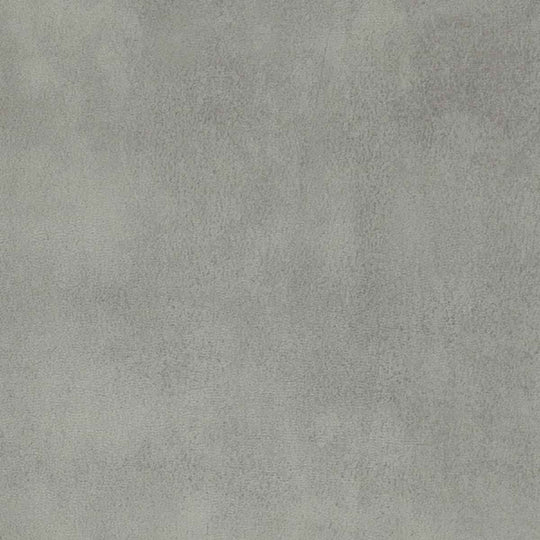 Stucco Pebble, Amtico Signature
