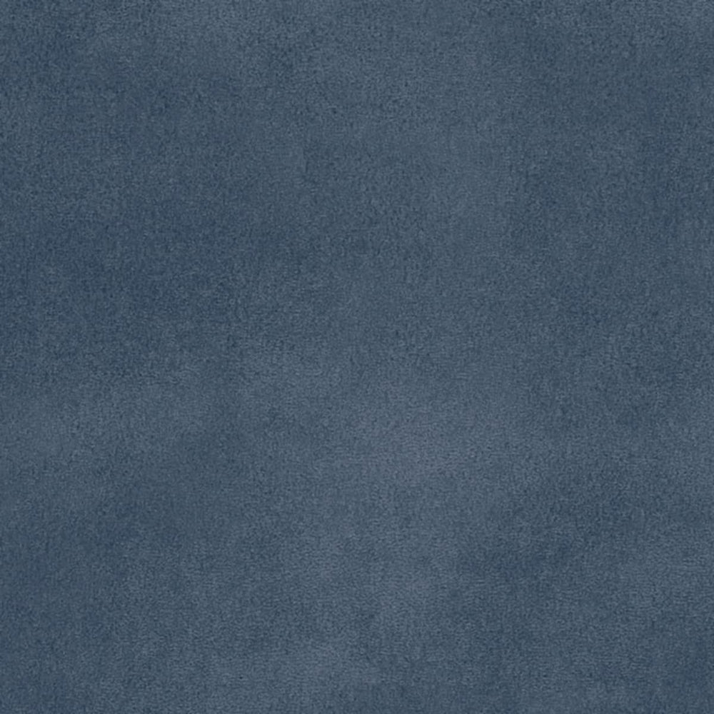 Stucco Flax, Amtico Signature