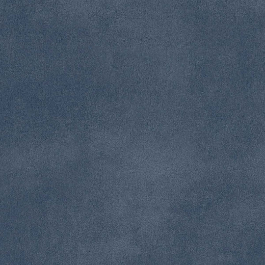 Stucco Flax, Amtico Signature