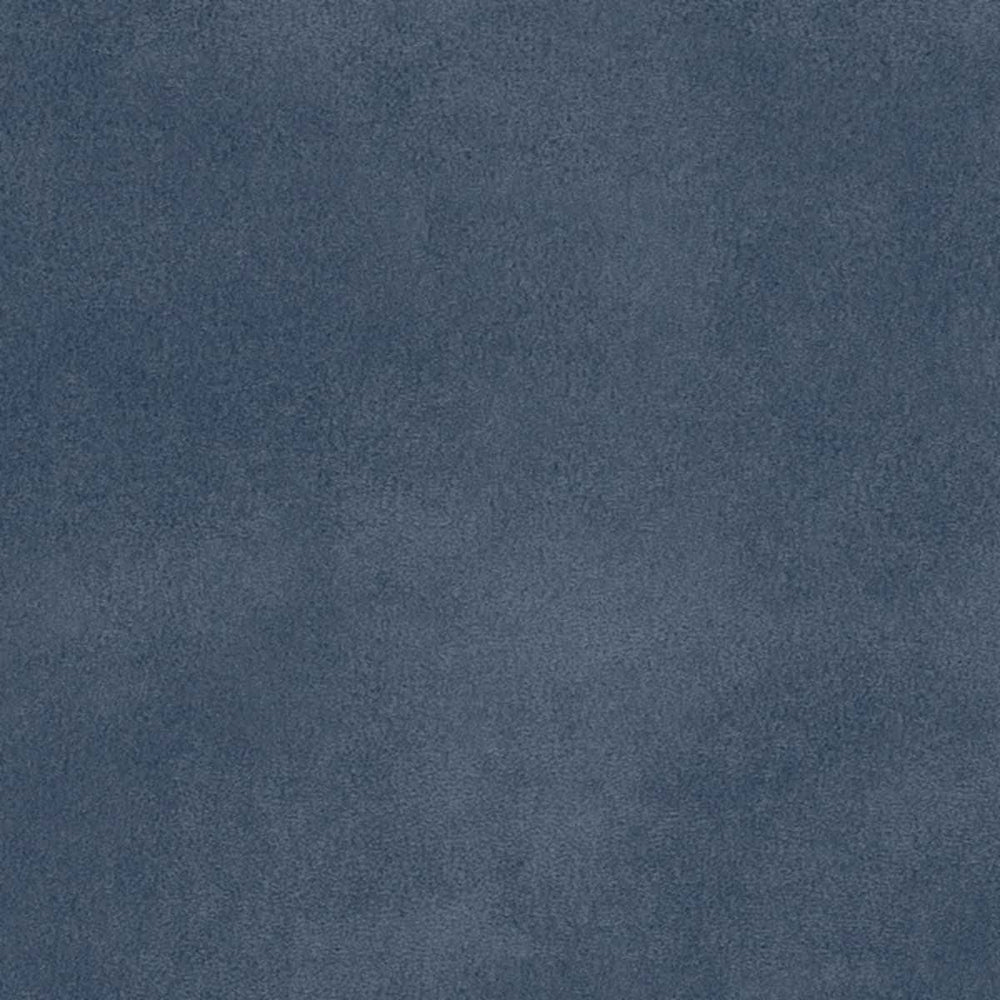 Stucco Flax, Amtico Signature, Sample