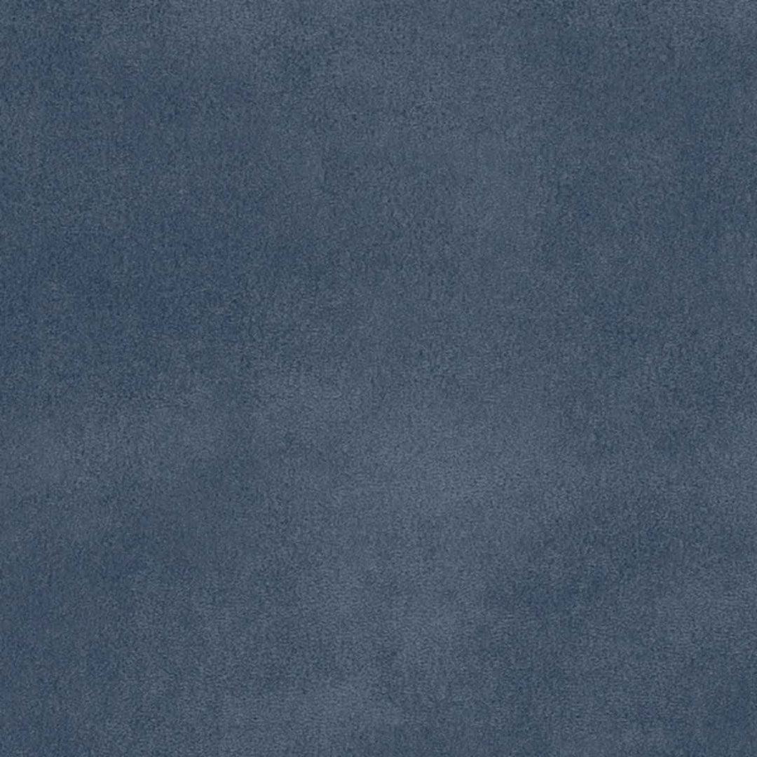 Stucco Flax, Amtico Signature, Sample