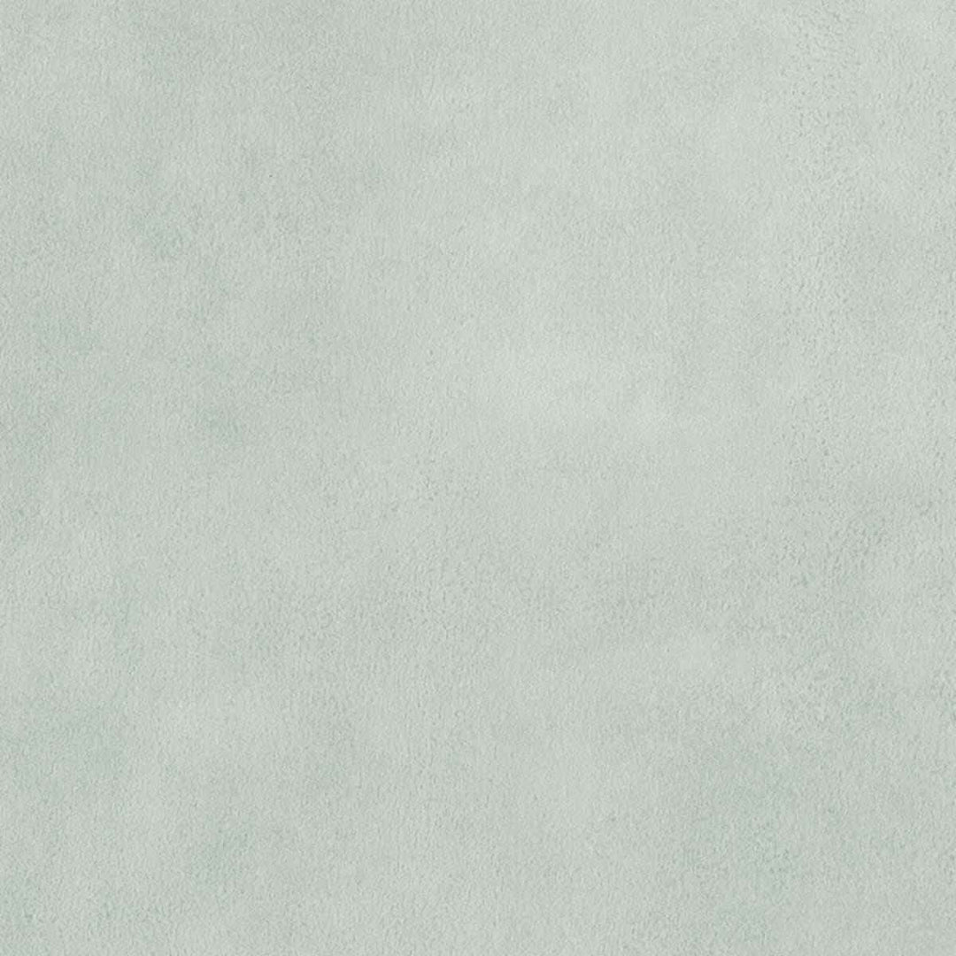 Stucco Haze, Amtico Signature, Sample