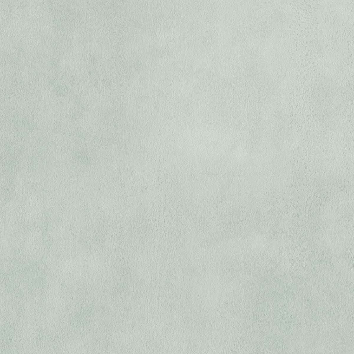 Stucco Haze, Amtico Signature, Sample
