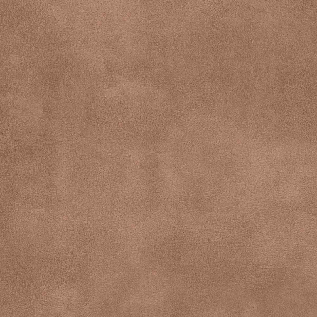 Stucco Clay, Amtico Signature, Sample