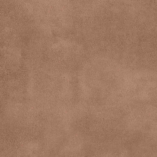 Stucco Clay, Amtico Signature, Sample