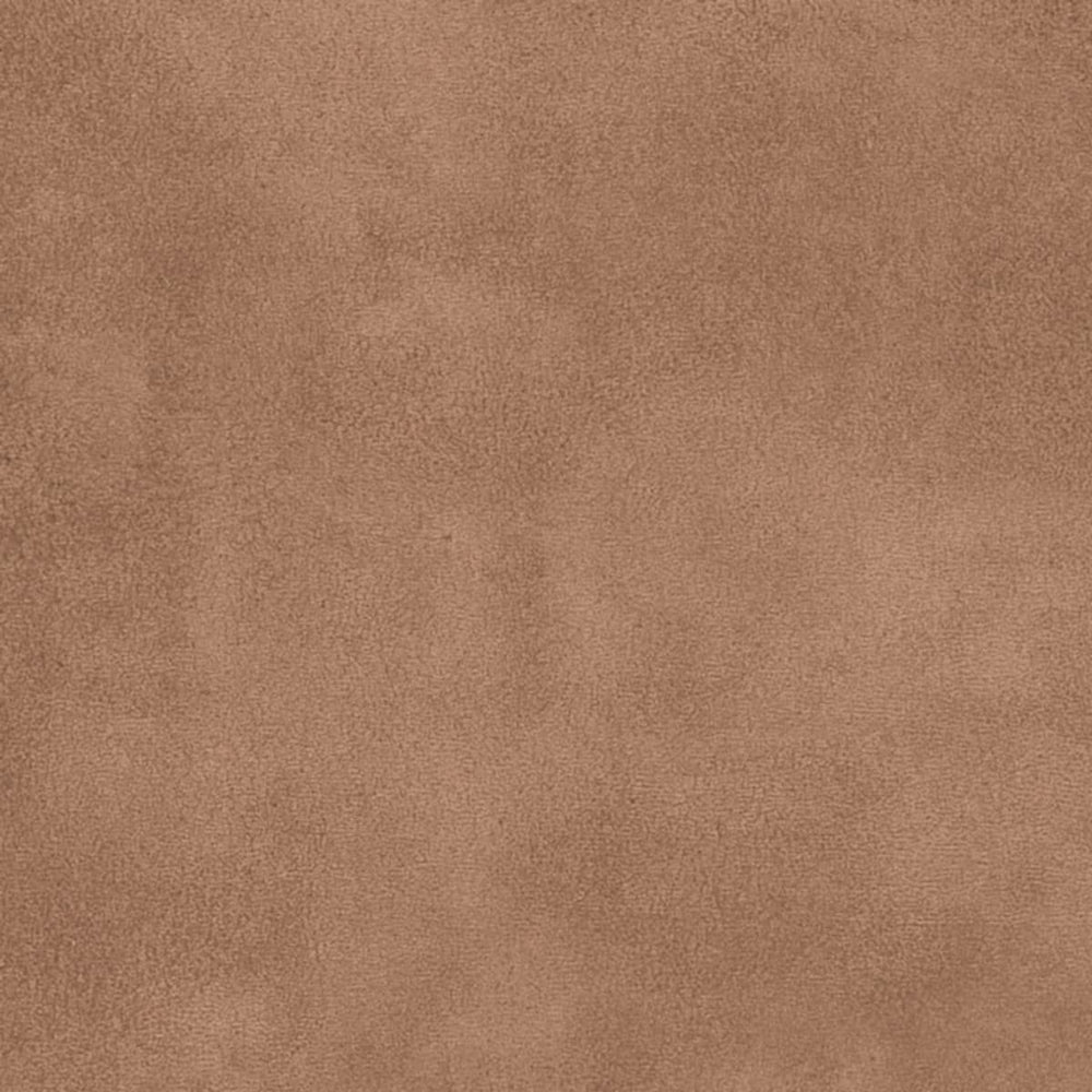 Stucco Clay, Amtico Signature