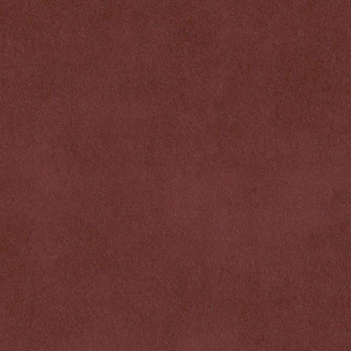 Stucco Roselle, Amtico Signature, Sample