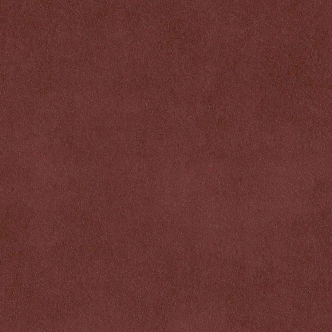 Stucco Roselle, Amtico Signature