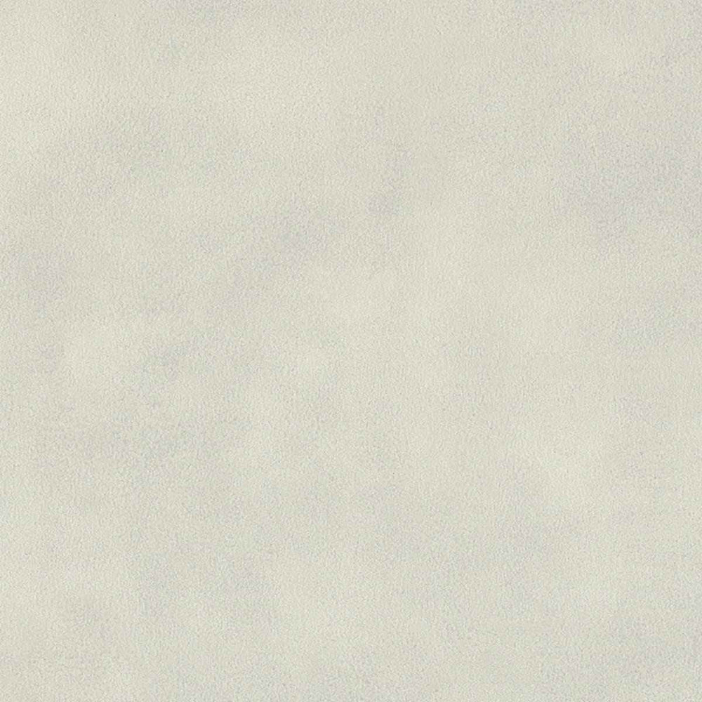 Stucco Opaline, Amtico Signature