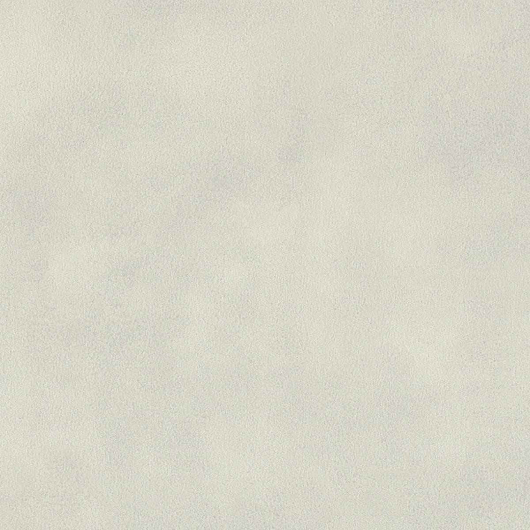 Stucco Opaline, Amtico Signature £75.99m2