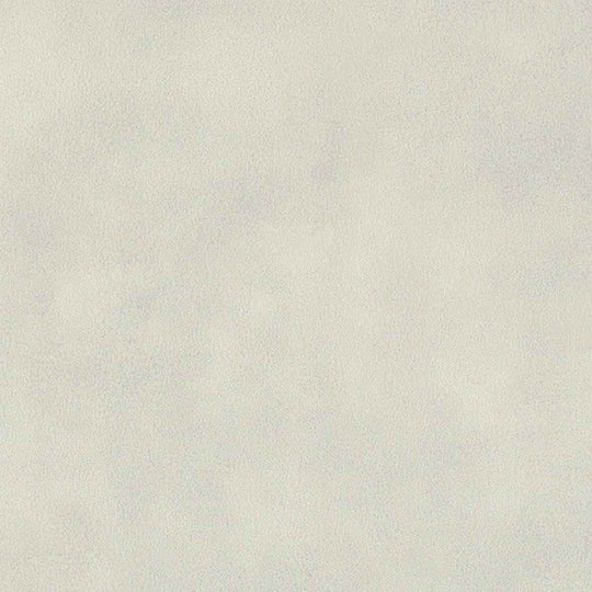 Stucco Opaline, Amtico Signature, Sample