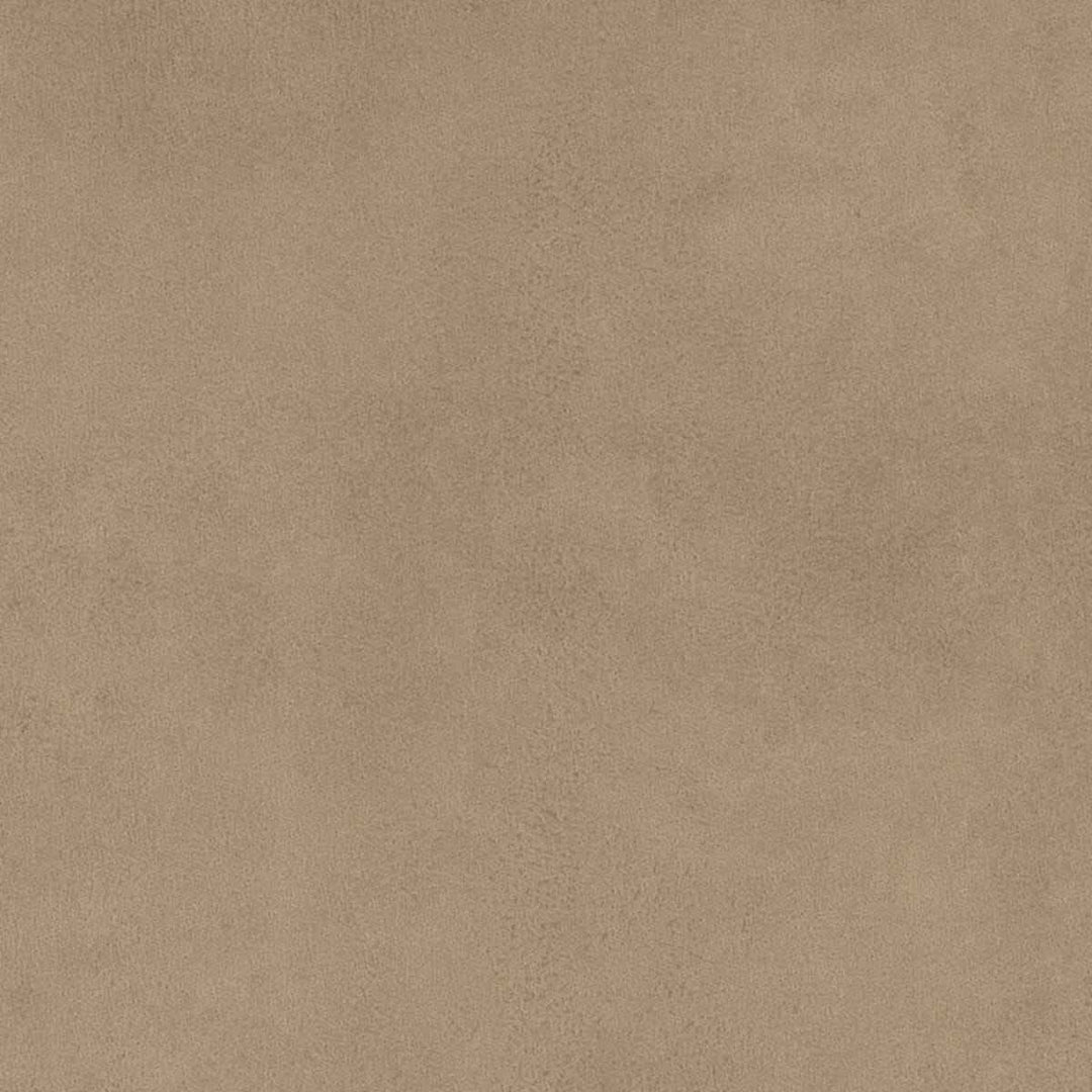 Stucco Nutmeg, Amtico Signature, Sample