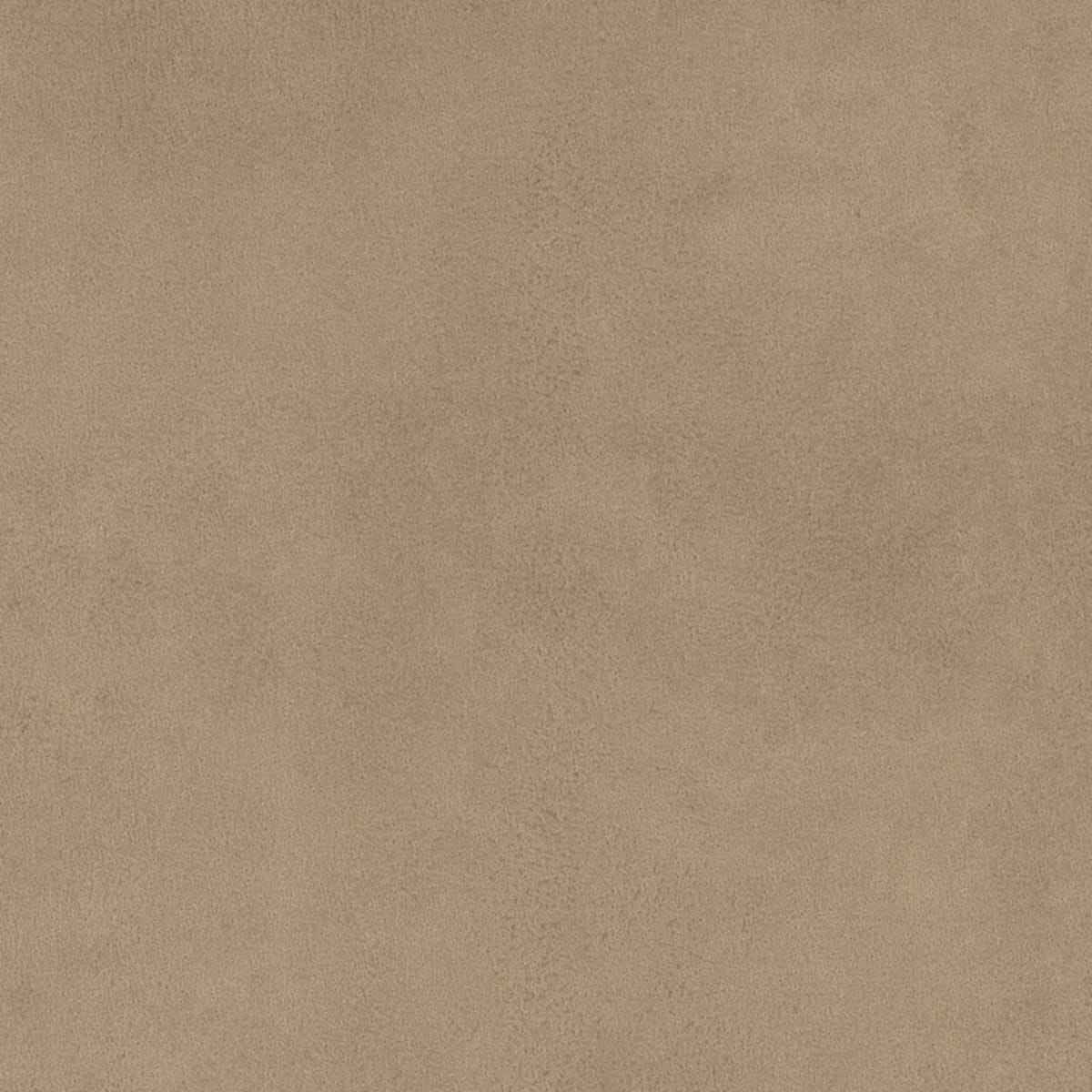 Stucco Nutmeg, Amtico Signature, Sample