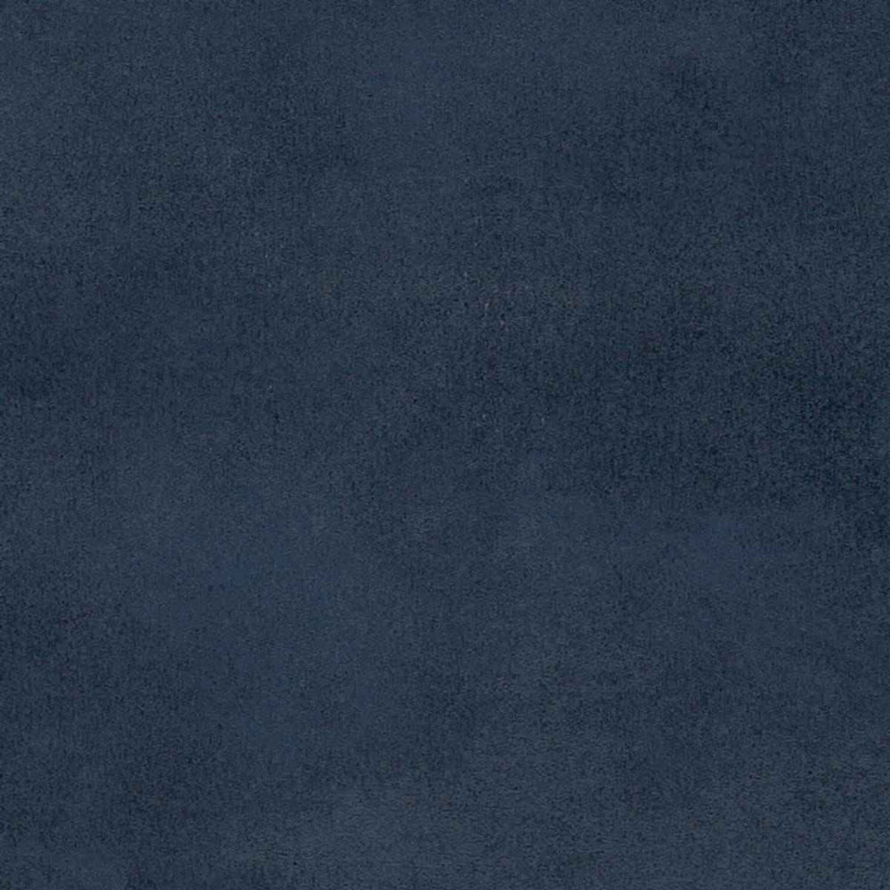 Stucco Indigo, Amtico Signature, Sample