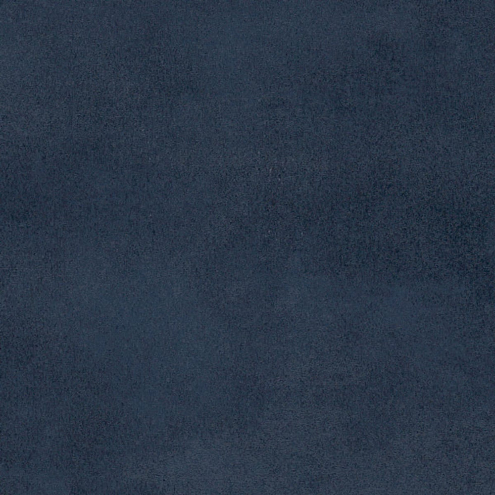 Stucco Indigo, Amtico Signature
